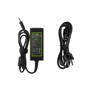 Acer AC-Adapter 45W 19v 2.37A