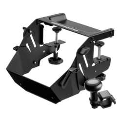 Thrustm. T128X Simtask Pack Wheel PC/PST