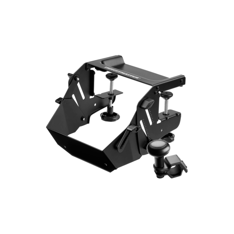 Thrustm. T128X Simtask Pack Wheel PC/PST