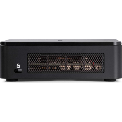 NUC 12 Pro Kit Core i3 1220P Barebone