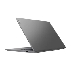 17.3 Lenovo i3-1315U 16GB 512GB Win11p