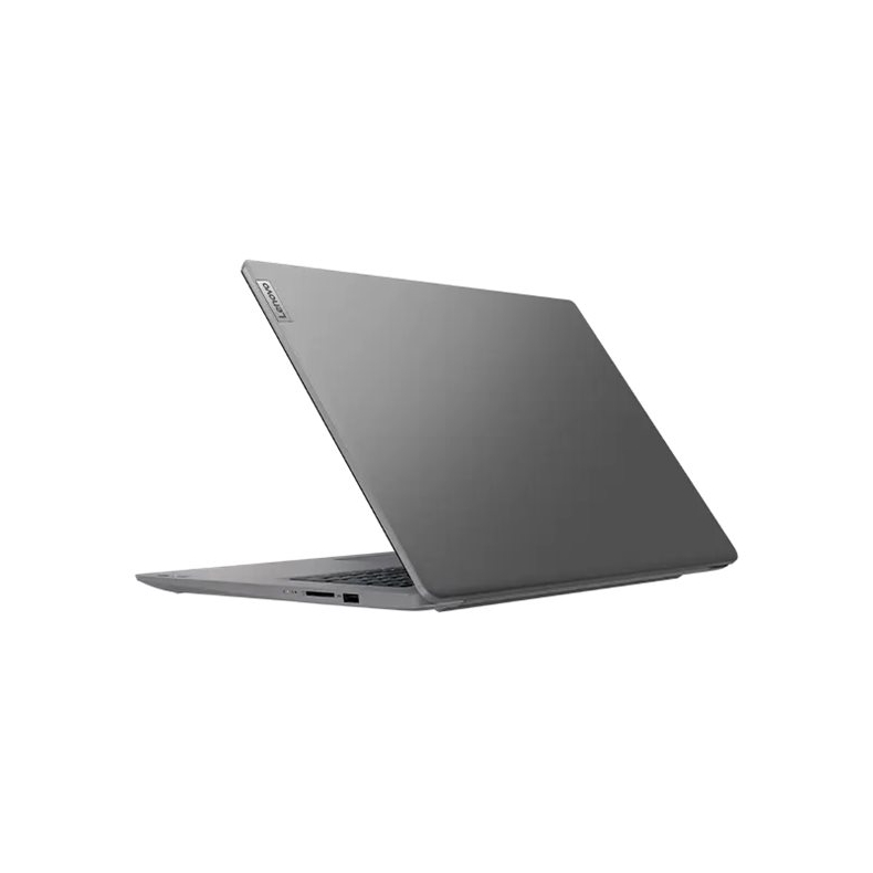 17.3 Lenovo i3-1315U 16GB 512GB Win11p