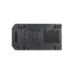 Chieftec Pro Mini AZ-01B-OP MT