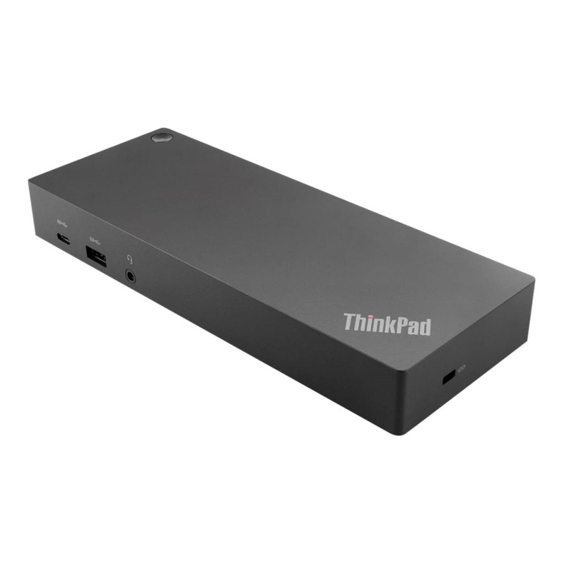 LENOVO ThinkPad Hybrid Dock 135W