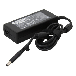 HP AC Adapter 120W
