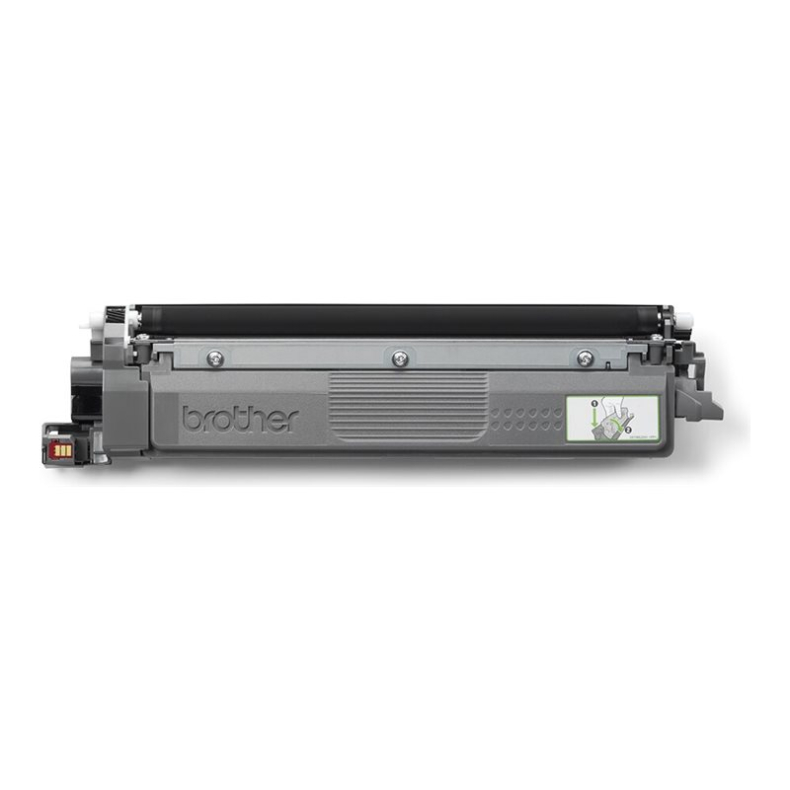 TN248BK Brother Toner sort