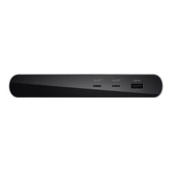 Lenovo USB-C Universal Business Dock