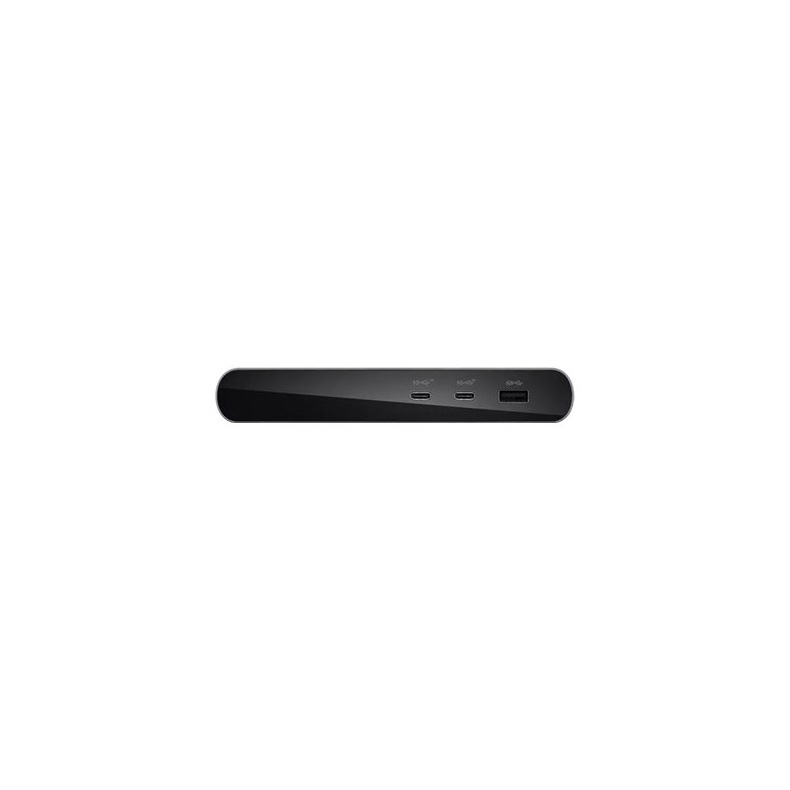 Lenovo USB-C Universal Business Dock