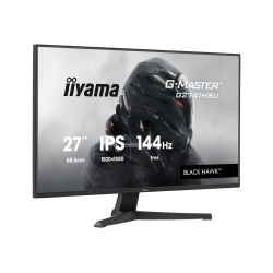 27 G2741HSU-B1 IPS 144Hz HDMI/DP