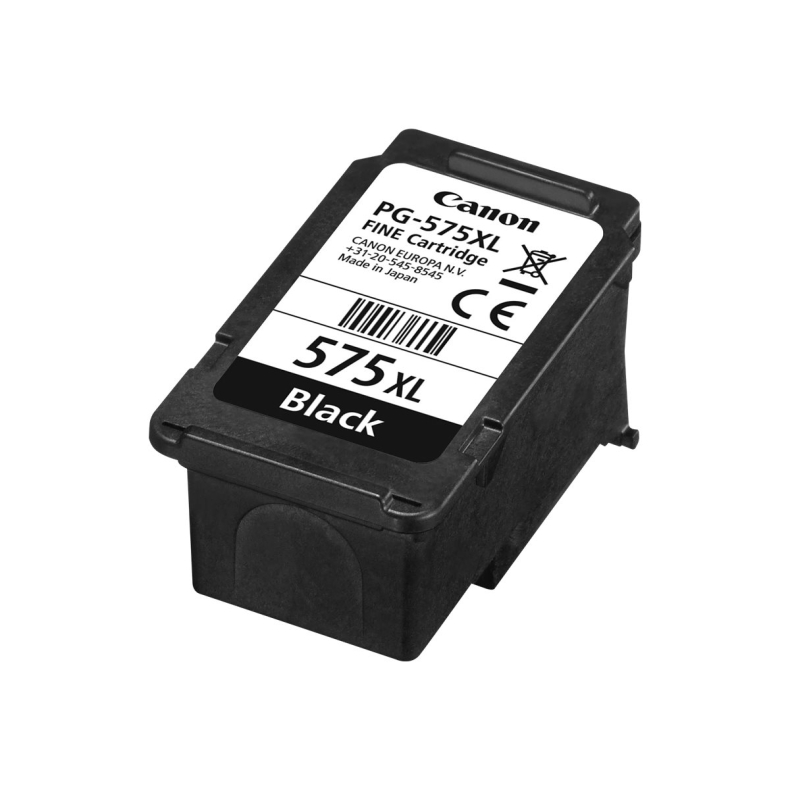 Canon PG-575XL Sort 15ml