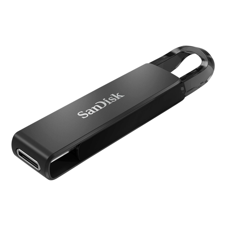 64GB USB3.0 SanDisk Ultra USB3.1 C