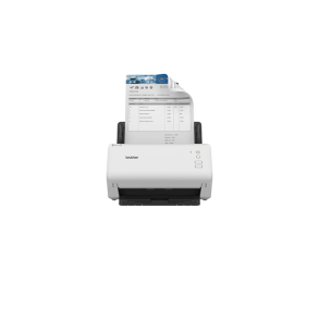 Brother Scanner ADS-4100