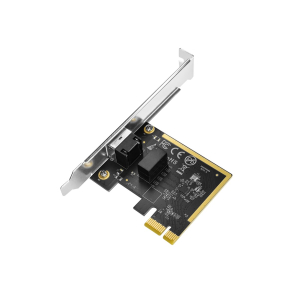 Cudy Gigabit PCI-E 10/100/1000