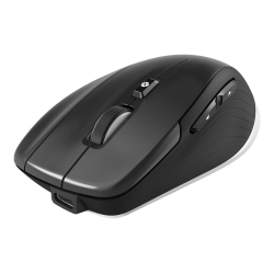 CadMouse Compact Wireless