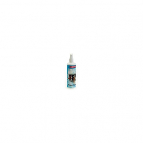 Screen Cleaner 250ml Spray Pumpe