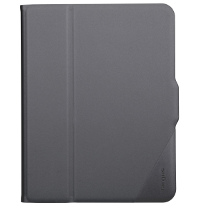 Targus VersaVu Slim case Ipad 10,9  g.10
