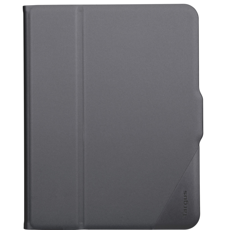 Targus VersaVu Slim case Ipad 10,9  g.10