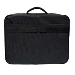 15,6'' Eco taske 100% Recycled