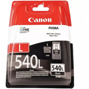 Canon PG-540L Original Sort