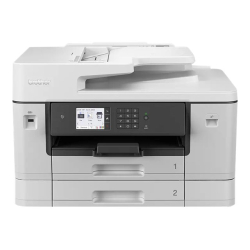 Brother MFC-J6940DW  Print/Copy/Scan
