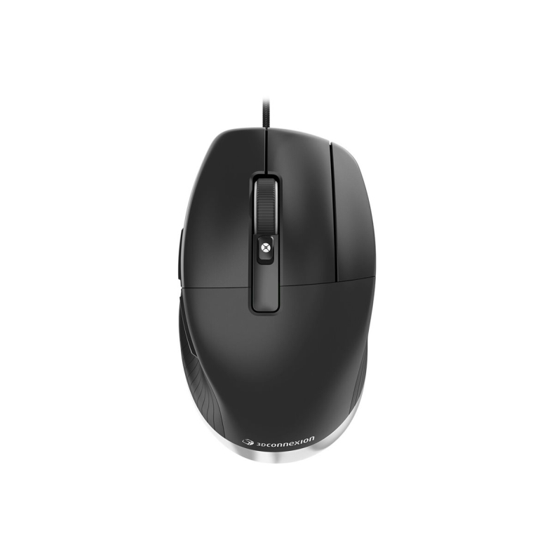 3Dconnexion CadMouse Pro