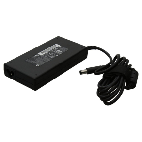 HP AC Adapter 120W