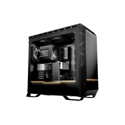 Be Quiet! Dark Rock Pro 6 TDP 300W
