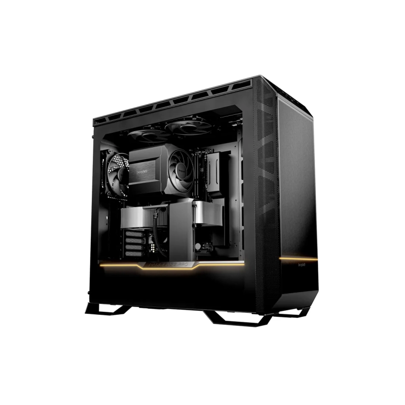 Be Quiet! Dark Rock Pro 6 TDP 300W