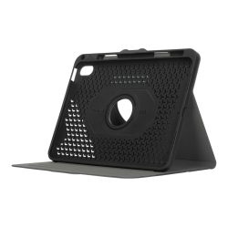 Targus VersaVu Slim case Ipad 10,9  g.10