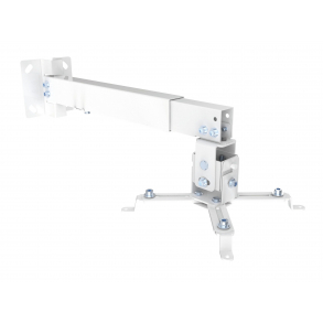 Projector vgtbeslag 430-650mm MAX 20kg