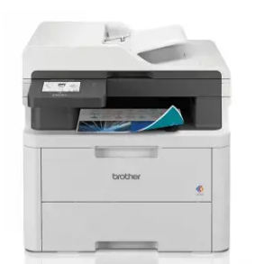 Brother DCP-L3560CDW Print/Copy/Scan
