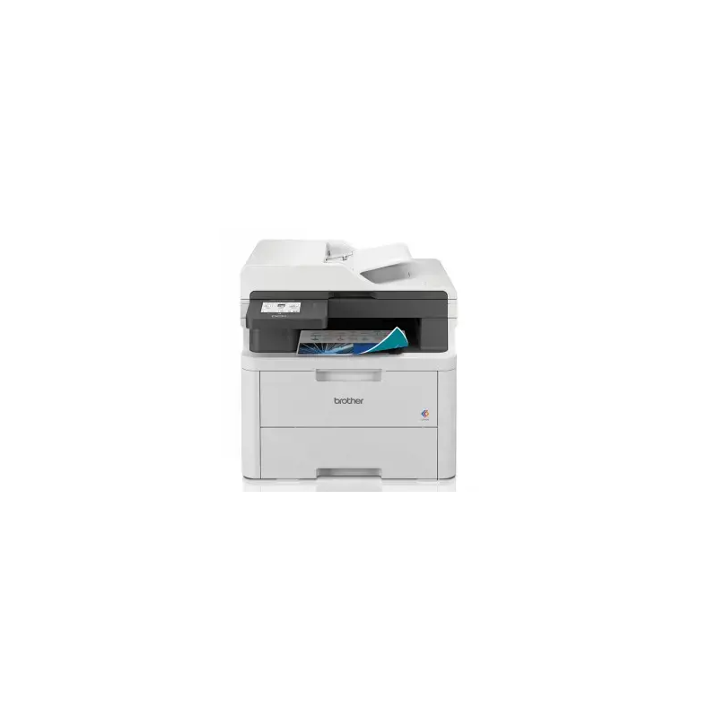 Brother DCP-L3560CDW Print/Copy/Scan