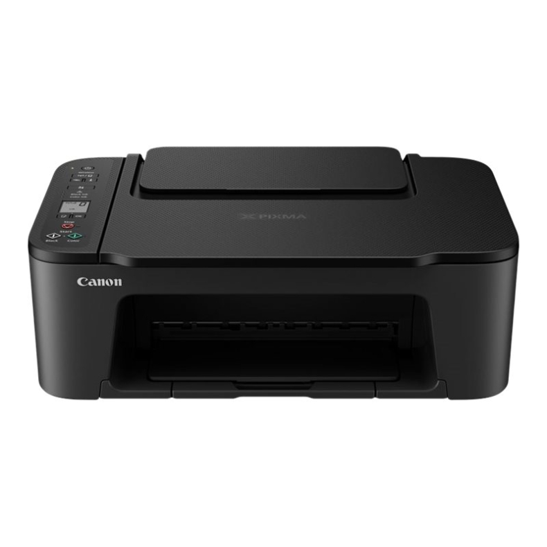 Canon PIXMA TS3550i  - Multifunktion