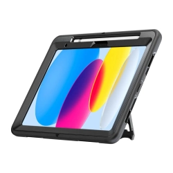 4 Smarts ipad 10.9/11'' Rugged Case Sort