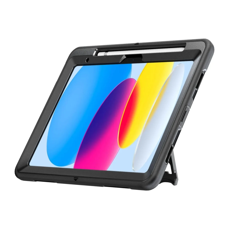 4 Smarts ipad 10.9/11'' Rugged Case Sort