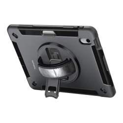 4 Smarts ipad 10.9/11'' Rugged Case Sort