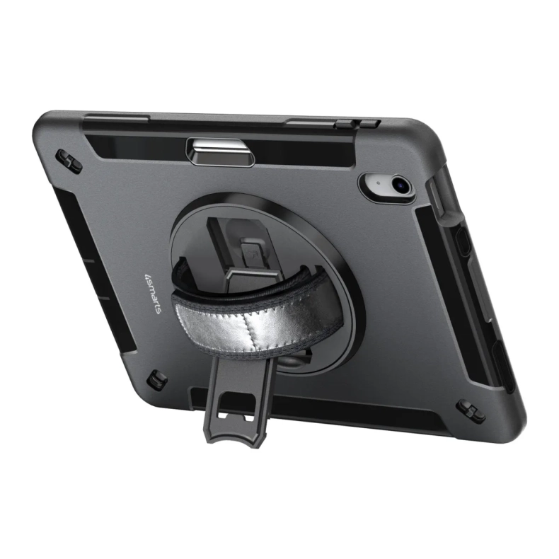 4 Smarts ipad 10.9/11'' Rugged Case Sort