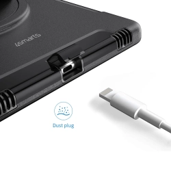 4 Smarts ipad 10.9/11'' Rugged Case Sort