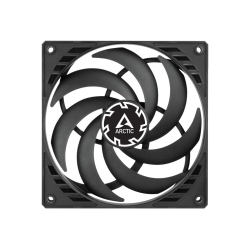 140mm P14 SLIM PWM PST