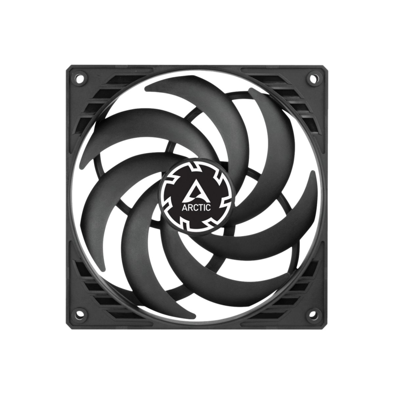 140mm P14 SLIM PWM PST