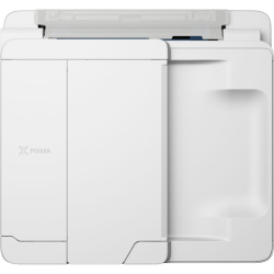 Canon PIXMA TS7750I Hvid