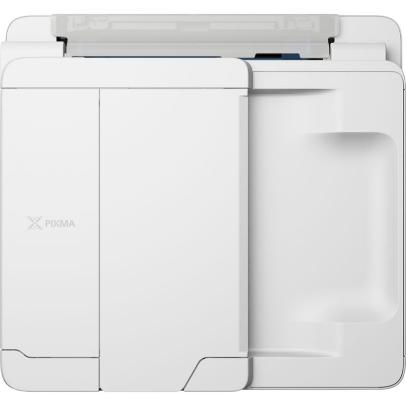 Canon PIXMA TS7750I Hvid