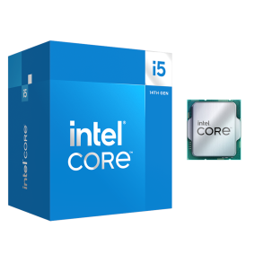 Intel CORE i5 14400 BOX