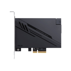 ASUS THUNDERBOLTEX 4 PCIe 3.0x4