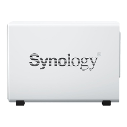 Synology DS223j 2 Bay