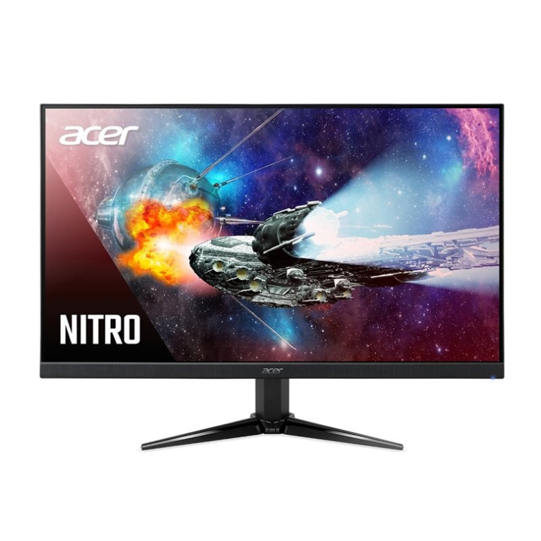 24' Acer Nitro 1920x1080 180hz IPS 0.5ms