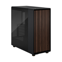 Fractal Design North XL ATX Sort