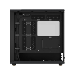 Fractal Design North XL ATX Sort