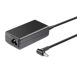 Alt. HP 65W 19.5V 3.33A Plug:4.5*3.0