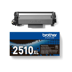 BROTHER TN2510xl